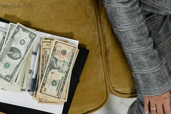 Les documents nécessaires pour une demande de crédit