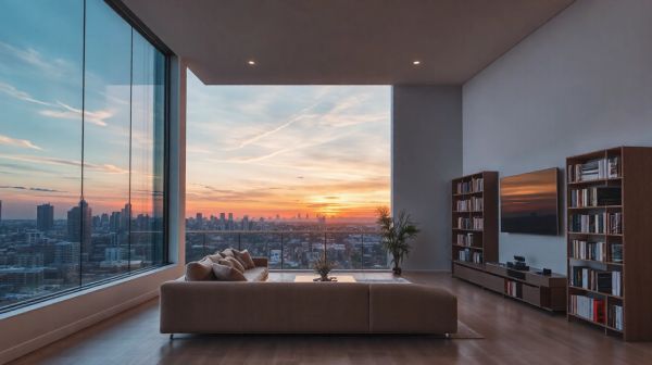 Choisissez la meilleure assurance habitation pour votre sécurité