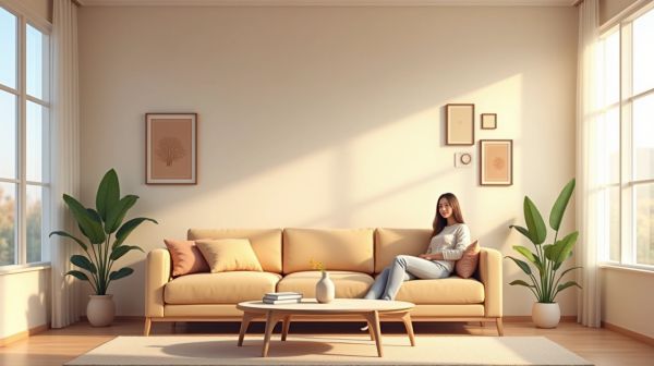Protégez votre logement avec une assurance habitation adaptée