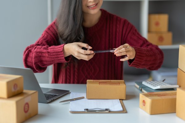 Tout ce que vous devez savoir sur le justificatif de domicile