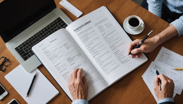 Découvrir les formations en finance adaptées à tous niveaux