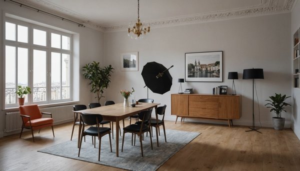 Découvrez l'expertise de l'agence location à lyon 7