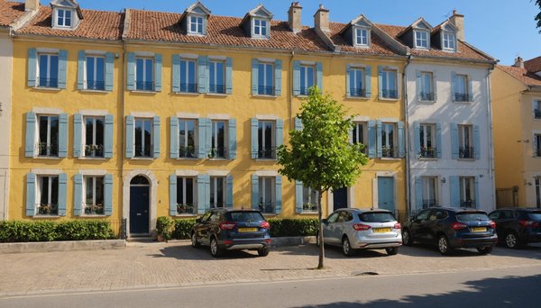 Estimation immobilière à la rochelle : astuces pour réussir