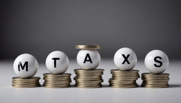 Maximisez vos économies fiscales avec des stratégies d'experts