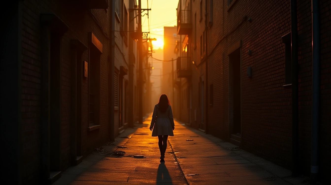 Vos questions sur l'état des lieux de sortie